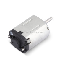 8mm micro dc motor PMDC micro motor for toys